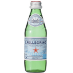 S.Pellegrino