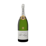 Pol Roger Brut Reserve 3L