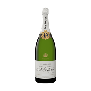 Pol Roger Brut Reserve 3L