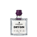 Dry Gin