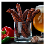 Ölkorv Balkan 1,5kgs