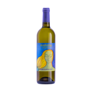 Anthilia