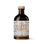 Caffè