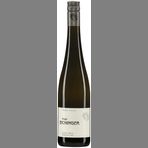 GRUNER VELTLINER RIED HASEL VEGAN