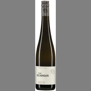 GRUNER VELTLINER RIED HASEL VEGAN