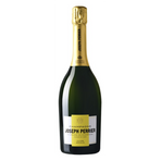 J.Perrier Cuvée Royale Brut ½