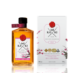 Kamiki Sakura Wood Whisky 48% 50cl