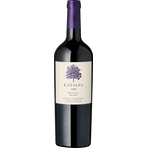 Catalpa Malbec