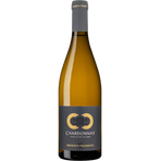 Arnaud De Villeneuve Chardonnay Reserve 75 cl