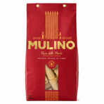 Rigatoni EKO (Mulino di Gragnano - 8x500 gr)