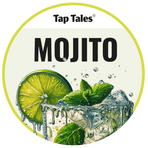 Mojito Fat