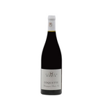 Coquette, Bourgogne Pinot Noir