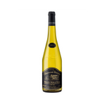 Muscadet sur lie Sévre et Maine