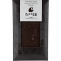 TYFON MÖRK CHOKLAD HAVSSALT