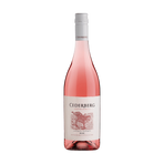 Cederberg Sustainable Rosé