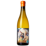 Wolf and Woman Chenin Blanc