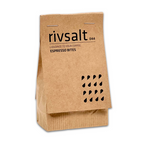 Espresso Bites Refill