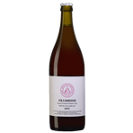 Framboise 2022 6,1% 700ml Fl