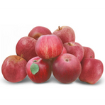 MELE ANURCA, Marrap ca 6kg