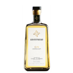 Inverroche Gin Verdant 43%
