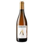 Badie 14% orange vin (Sassocorno - 750ml)