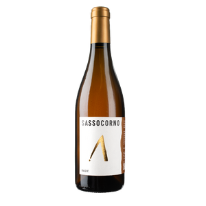 Badie 14% orange vin (Sassocorno - 750ml)