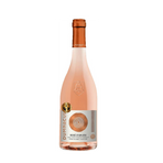 Rosé d'Anjou