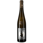 BattenfeldSpanier Riesling Réserve vom Kalkstein Gutswein