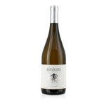 Bodegas Rossneu - Sinium Blanc (Eko) (Flaska 750 ml)