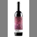 2018 Torremilanos Ribera del Duero Cyclo*