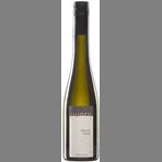 RIESLING EISWEIN (0.375 ML) VEGAN