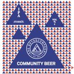 Community IPA 6% 30L KeyKeg