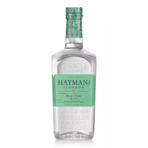 Haymans Old Tom Gin