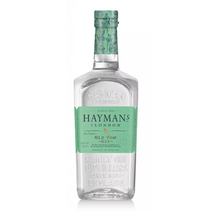 Haymans Old Tom Gin