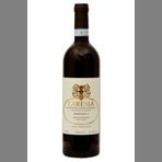 2016 Ferrando Carema Etichetta Bianca