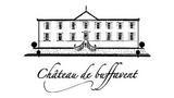 Chateau De Buffavent