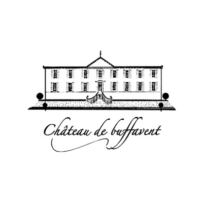 Chateau De Buffavent