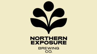 Northern Exposure Brewing Co.