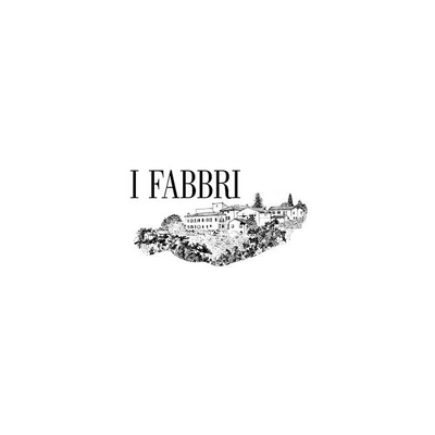 I Fabbri