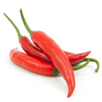 Chiliknippen (Marrap - Peperoncino Picc. Mazzo)