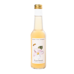 Äppelmust 27,5cl x 12st