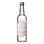 Norrkoping Svensk Aquavit