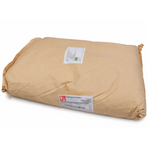 Organic Dextrosol Monoidrat (25 kg)