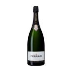Ferrari Brut Magnum