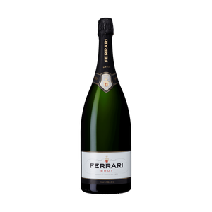 Ferrari Brut MGM