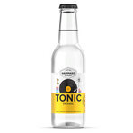 Tonic Original