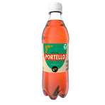 Portello Original