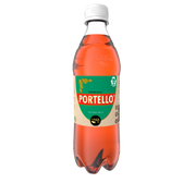 Portello Original