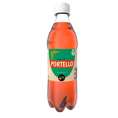 Portello Original