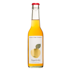 Äppelcider 4,2% 27,5 cl